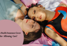 Does Health Insurance Cover Gender Affirming Care? Does Health Insurance Cover Gender Affirming Care?