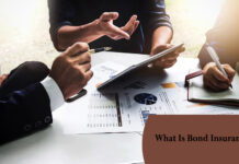 What Is Bond Insurance? What Is Bond Insurance?