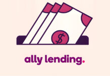 Ally Personal Loans: How to Apply Ally Personal Loans: How to Apply
