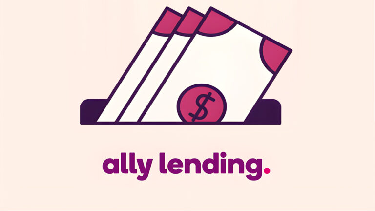 Ally Personal Loans: How to Apply
