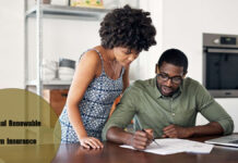 Annual Renewable Term Insurance: Meaning and How It Works Annual Renewable Term Insurance