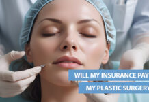 Are Cosmetic Procedures Covered by Insurance? Are Cosmetic Procedures Covered by Insurance