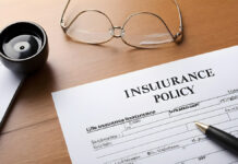 Backdating a Life Insurance Policy Backdating a Life Insurance Policy