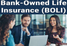 Bank Owned Life Insurance (BOLI) Bank Owned Life Insurance (BOLI)