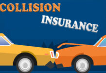 Collision Insurance: What It Is and How It Works Collision Insurance: What It Is and How It Works