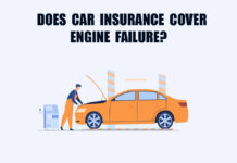 Does Car Insurance Cover Engine Failure? Does Car Insurance Cover Engine Failure?