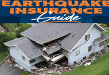 Earthquake Insurance: What It Is and What It Covers Earthquake Insurance: What It Is and What It Covers