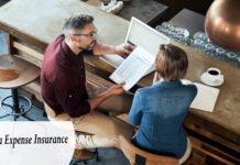 Extra Expense Insurance – What It Is & How It Works Extra Expense Insurance - What It Is & How It Works