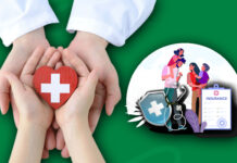 Group Health Insurance Group Health Insurance