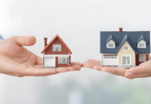 Homeowners Insurance vs. Mortgage Insurance: What’s the Difference? Homeowners Insurance vs. Mortgage Insurance: What's the Difference?