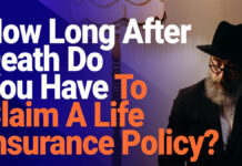 How Long Does a Beneficiary Have to Claim on a Life Insurance Policy? How Long Does a Beneficiary Have to Claim on a Life Insurance Policy?