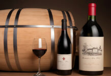 How to Insure Fine Wine How to Insure Fine Wine
