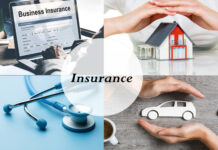 Insurance – Types, Pricing, And How To Get Insurance - Types, Pricing, And How To Get