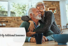 Paid-Up Additional Insurance Paid-Up Additional Insurance