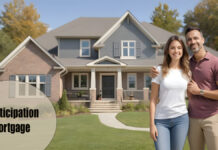 Participation Mortgage: What It Is And How It Works Participation Mortgage: What It Is And How It Works