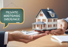 Private Mortgage Insurance: What It Is and Types Private Mortgage Insurance: What It Is and Types