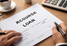 Recourse Loan: What It Is And How It Works Recourse Loan: What It Is And How It Works