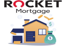 Rocket Mortgage Home Equity Loan Rocket Mortgage Home Equity Loan