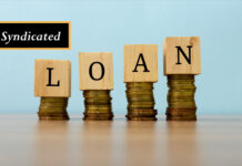 Syndicated Loan – What It Is & How It Works Syndicated Loan - What It Is & How It Works
