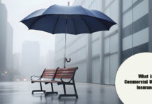 What is Commercial Umbrella Insurance? What is Commercial Umbrella Insurance?