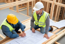 What is Contractors Professional Liability Insurance? What is Contractors Professional Liability Insurance?