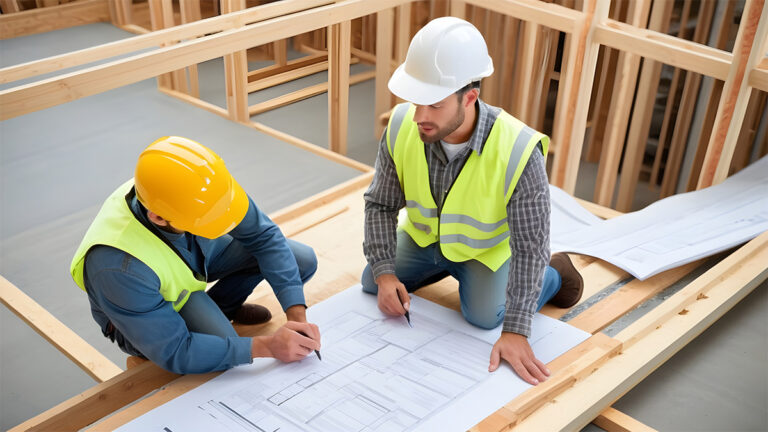 What is Contractors Professional Liability Insurance?