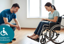 What is Disability Insurance? What is Disability Insurance?
