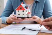 What is Inflation Guard for Home Insurance? What is Inflation Guard for Home Insurance?