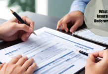 What is Insurance Underwriting? What is Insurance Underwriting?