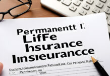 What is Permanent Life Insurance? What is Permanent Life Insurance?