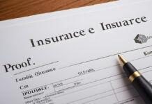What is Proof of Insurance? What is Proof of Insurance?