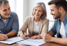 What is Reduced Paid-Up Life Insurance? What is Reduced Paid-Up Life Insurance?