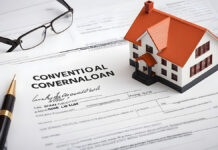 What is a Conventional Loan? What is a Conventional Loan?