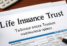 What is a Life Insurance Trust? What is a Life Insurance Trust?