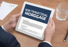 What is a Nontraditional Mortgage? What is a Nontraditional Mortgage?