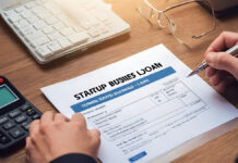What is a Startup Business Loan? What is a Startup Business Loan?