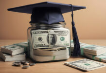 What is a Student Loan? What is a Student Loan?