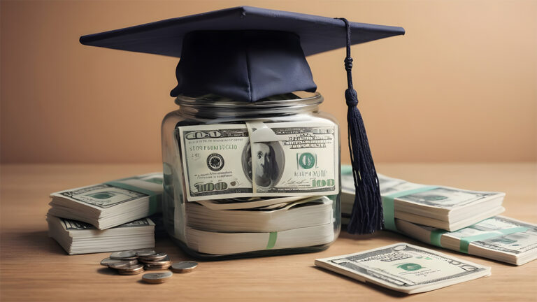 What is a Student Loan?