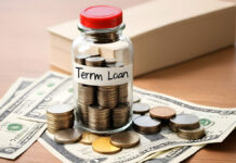What is a Term Loan? What is a Term Loan?
