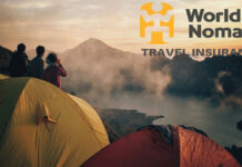 World Nomads Travel Insurance World Nomads Travel Insurance