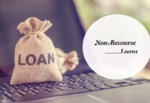 Non-Recourse Loan – What It Is & How It Works Non-Recourse Loan - What It Is & How It Works