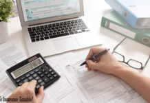 Is Life Insurance Taxable? Is Life Insurance Taxable?