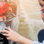 Does Insurance Cover Car Wash Damage?