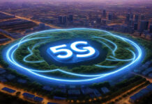 5G Standalone: What It Is and Benefits 5G Standalone: What It Is and Benefits