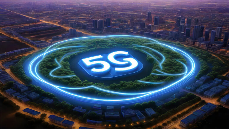 5G Standalone: What It Is and Benefits