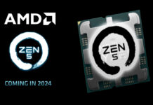 AMD Zen 5: Everything You Need to Know AMD Zen 5: Everything You Need to Know