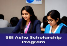 ASHA Scholarship: Eligibility and How to Apply ASHA Scholarship: Eligibility and How to Apply