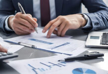 Best Business Acquisition Loans of 2024 Best Business Acquisition Loans of 2024