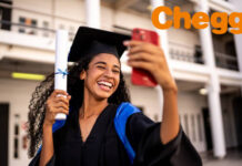 CHEGG Scholarship – Overview & How To Apply CHEGG Scholarship - Overview & How To Apply