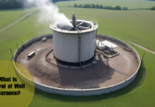 Control of Well Insurance: What It Is and What It Covers Control of Well Insurance: What It Is and What It Covers